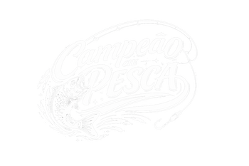 Campião de Pesca