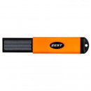 Afiador de Anzol Zest ZAA-085