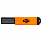 Afiador de Anzol Zest ZAA-085