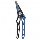 Alicate de Pesca Marine Big Game Pliers BGP-185 18,5cm