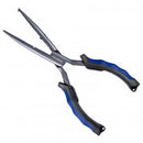 Alicate de Pesca Okuma Split Ring Pliers 9" 22,8cm