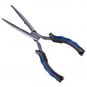 Alicate de Pesca Okuma Split Ring Pliers 9" 22,8cm