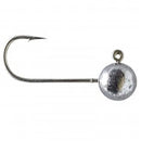 Anzol Jig Head Crown CR21 N°5/0 20g Cartela com 3un