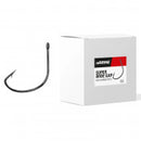 Anzol Marine Super Wide Gap Black N°2/0 Caixa com 100 Unidades
