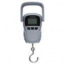 Balança Marine Digital Scale M-DS050 50kg