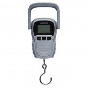 Balança Marine Digital Scale M-DS050 50kg