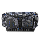 Bolsa de Pesca Marine M-BP20C Com 5 Caixas