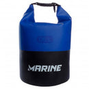 Bolsa Estanque Marine M-BE05B 5L Azul