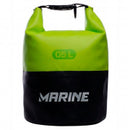 Bolsa Estanque Marine M-BE05C 5L Chartreuse