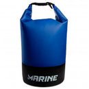 Bolsa Estanque Marine M-BE10B 10L Azul