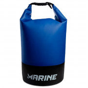 Bolsa Estanque Marine M-BE10B 10L Azul