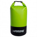 Bolsa Estanque Marine M-BE10C 10L Chartreuse