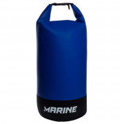 Bolsa Estanque Marine M-BE20B 20L Azul