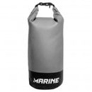 Bolsa Estanque Marine M-BE20G 20L Cinza