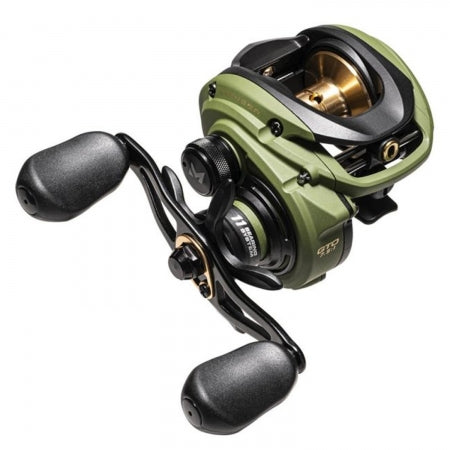 Carretilha de Pesca Marine Avenger 11000