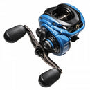 Carretilha de Pesca Marine Avenger 8000