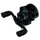 Carretilha de Pesca Marine Intruder DS 12000 8.1:1 Drag 4,5kg