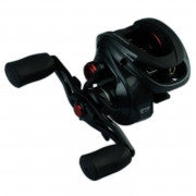 Carretilha de Pesca Marine Intruder DS 12000 8.1:1 Drag 4,5kg