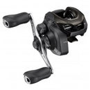 Carretilha de Pesca Shimano Caius 150HGC ou 151HGC 7.2:1 Drag 5Kg
