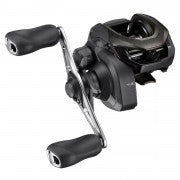 Carretilha de Pesca Shimano Caius 150HGC ou 151HGC 7.2:1 Drag 5Kg