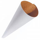 Carretilha de Pesca Marine Lubina Black Widow GTX 9.5:1 Drag 7,5kg