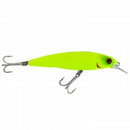 Carretilha de Pesca Marine Lubina Black Widow GTX 9.5:1 Drag 7,5kg