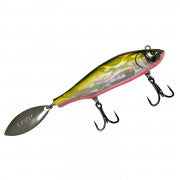Isca Artificial Lori Face 105 10,5cm 29g Sinking