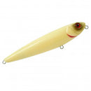 Isca Artificial Marine Top Gun Silent 80 8cm 7,2g Floating