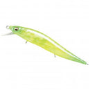 Isca Artificial Megabass Vision Oneten Jr. SW 9,8cm 10,5g