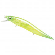 Isca Artificial Megabass Vision Oneten Jr. SW 9,8cm 10,5g
