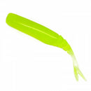 Boia de Arremesso Nº 10 31g Aprazível