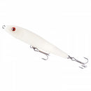 Carretilha de Pesca Marine Lubina Black Widow GTX 9.5:1 Drag 7,5kg