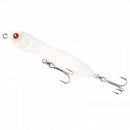 Carretilha de Pesca Marine Lubina Black Widow GTX 9.5:1 Drag 7,5kg