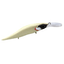 Isca Artificial Yara Máquina +1 9,8cm 10,8g Meia Água