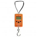 Mini Balança Digital Zest ZMBD-50 50kg