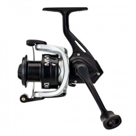 Molinete de Pesca Voxxi MV1 2000 Recolhimento 5.2:1