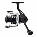 Molinete de Pesca Voxxi MV1 3000 Recolhimento 5.2:1