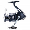Molinete Shimano Catana C3000 FE Fricção Dianteira Relação 5.0:1