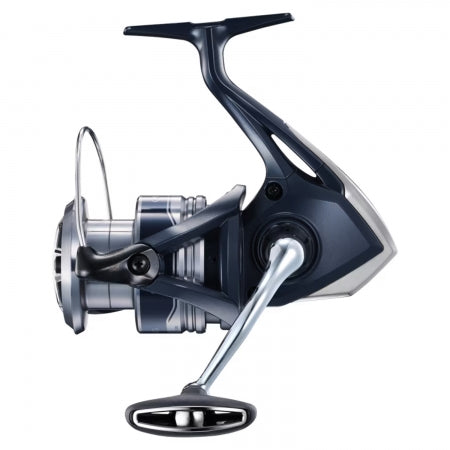 Molinete Shimano Catana C3000 FE Fricção Dianteira Relação 5.0:1
