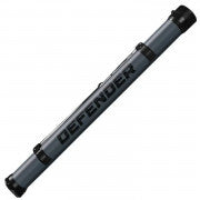 Porta Varas Premium Jogá Defender Tamanho 1,50m