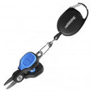 Tesoura de Pesca Marine Mini Line Cutter M-LC60