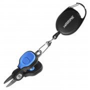 Tesoura de Pesca Marine Mini Line Cutter M-LC60